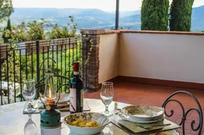 Agriturismo Madonna delle Grazie - Image 5