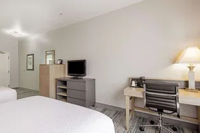 Country Inn & Suites By Radisson, Lewisville, Tx - Image 5