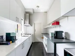 420 Punt Boutique Guesthouse - Image 2