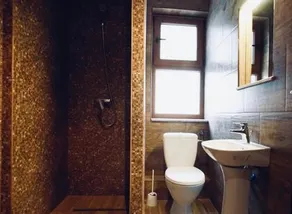 Hostel Byzanthin - Image 2