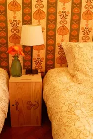 Apartamento Vintage 2 - Image 5