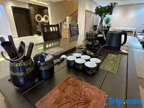 Huaxin Hotel - Image 3