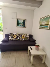 Apartment Bart - Image 2