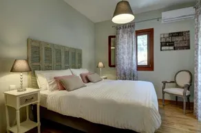Villa Efi - Image 4
