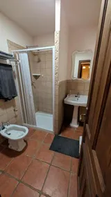 Casa Plana Calasanz - Image 5