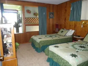 Beach Estates Inn Bed and Breakfast - Image 3