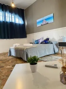Devmani Hotel Rural - Image 2