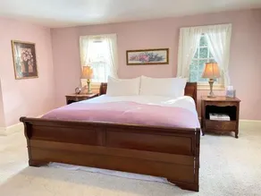 Adair Country Inn & Restaurant - Image 3