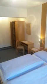 Haus Mary - Image 4