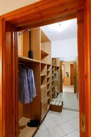 Villa Plumeria - Image 2