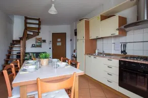 Residence Piazza Galta - Image 3