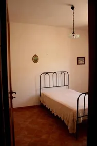 Casa Cartagine - Image 3