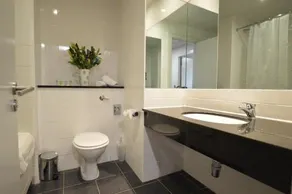 Benbulben Apartments - Image 5