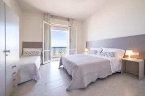 Hotel Ambasciatori - Image 4