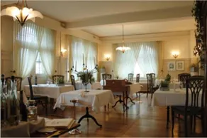 Gasthaus Sempacherhof AG - Image 5
