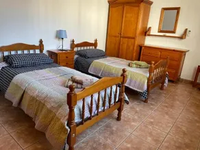 Villa Casa Bella - Image 5