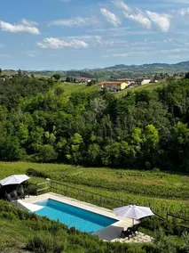 Agriturismo Casa Casoni - Image 4