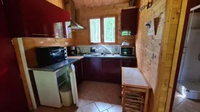Le Moulin de Crouy - Image 4