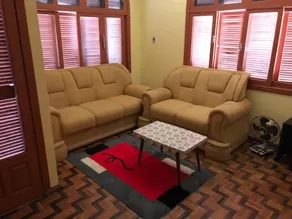 Casa De Temporada Em Barra Velha - Image 4