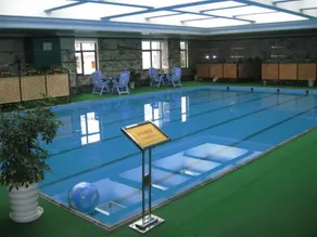Landu Hotel - Image 5
