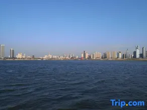 xinpengshangwujiudian - Image 3