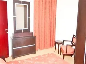 Adam Plaza Hotel - Image 3