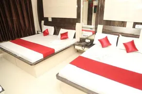 Hotel Baba Palace - Image 3