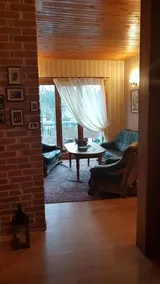 Vetros House - Image 5