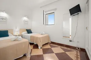 Punta Prima - Image 1