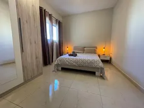 Verdi Apartment Spacious Modern Apartment close to Valletta - Image 1