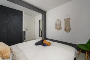 Casa Nini - Image 3
