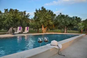 Villa Anna - Image 2