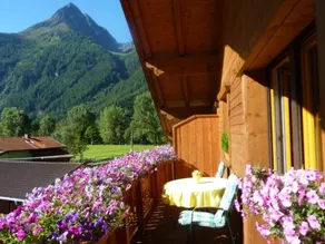 Appartamento accogliente e familiare con giardino e barbecue | Vista sul giardino | Perfetto per il lavoro da remoto - Image 3