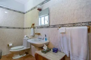Villa de la Luna - Image 4