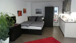 Haus am See - Image 5