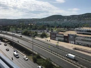 Panoramapanel - Image 3