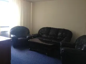 Hotel Paradise - Image 3