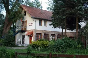 Malom Tanya Panzió - Image 4