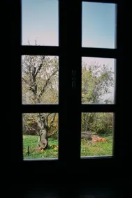 Kuća za odmor Atar - Image 2