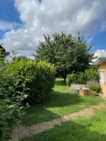 Ferienhaus Nordstrand - Image 3