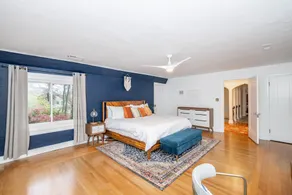 Avon Hills Hideaway - Image 2