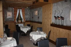 Auberge Communale - Image 4