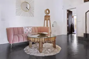 Ravishing Ibiza Villa Cel Blau 9 Bedrooms Private Pool & Beautiful - Image 5