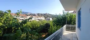 Balcony To Waves - Image 5