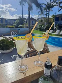 South Seas Motel - Image 2