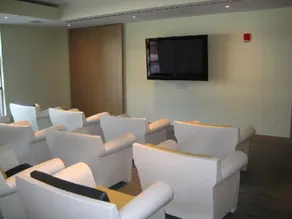 Third Square Apartments - Image 3