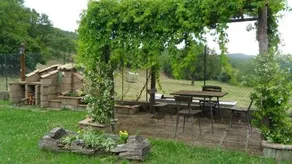Agriturismo Carbonaio - Image 2