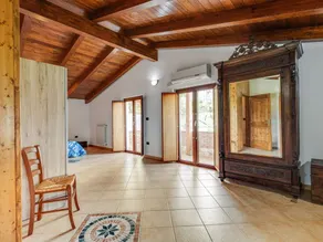 Belvilla by OYO Casa di Ciccio - Image 2