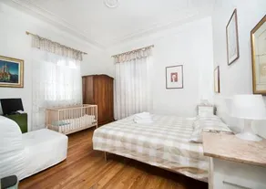Villa Pinetina B&b - Image 2