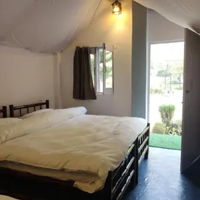 H7Stay Luxury Cottages And Camps, Rishikesh - Image 2